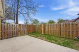 8205 Bradford Court - Photo 33
