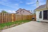 8205 Bradford Court - Photo 34