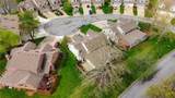 8205 Bradford Court - Photo 36