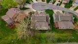 8205 Bradford Court - Photo 37