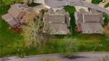 8205 Bradford Court - Photo 38