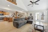 8205 Bradford Court - Photo 5