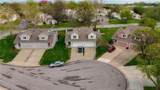 8205 Bradford Court - Photo 41