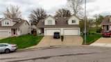 8205 Bradford Court - Photo 42