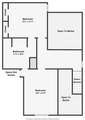 8205 Bradford Court - Photo 43