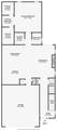8205 Bradford Court - Photo 44
