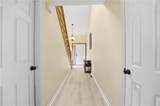 8205 Bradford Court - Photo 6