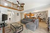 8205 Bradford Court - Photo 7