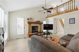8205 Bradford Court - Photo 8
