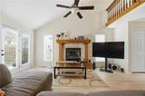8205 Bradford Court - Photo 9