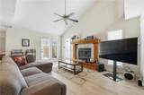 8205 Bradford Court - Photo 10