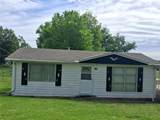 819 61st Street - Photo 1