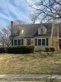 5831 Woodward Street - Photo 1