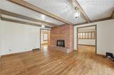 206 Woodbine Avenue - Photo 11