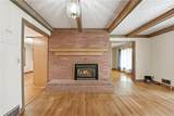 206 Woodbine Avenue - Photo 12