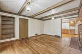 206 Woodbine Avenue - Photo 13