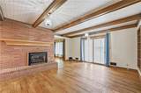 206 Woodbine Avenue - Photo 14