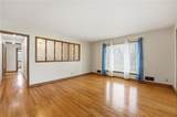 206 Woodbine Avenue - Photo 15