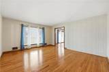 206 Woodbine Avenue - Photo 16