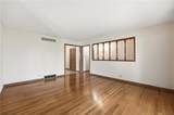 206 Woodbine Avenue - Photo 17