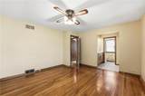 206 Woodbine Avenue - Photo 19