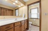 206 Woodbine Avenue - Photo 20