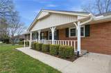 206 Woodbine Avenue - Photo 3