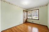 206 Woodbine Avenue - Photo 21