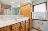 206 Woodbine Avenue - Photo 23