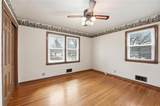 206 Woodbine Avenue - Photo 24