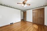 206 Woodbine Avenue - Photo 25