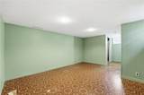 206 Woodbine Avenue - Photo 26