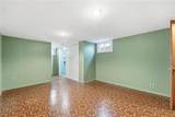 206 Woodbine Avenue - Photo 27