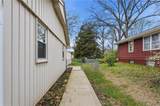 206 Woodbine Avenue - Photo 28