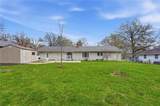 206 Woodbine Avenue - Photo 29