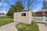 206 Woodbine Avenue - Photo 30