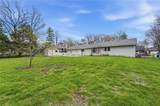 206 Woodbine Avenue - Photo 31