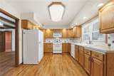 206 Woodbine Avenue - Photo 5