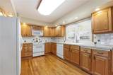 206 Woodbine Avenue - Photo 6