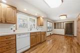 206 Woodbine Avenue - Photo 8