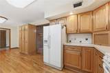 206 Woodbine Avenue - Photo 9