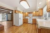 206 Woodbine Avenue - Photo 10