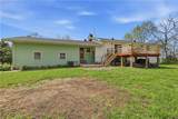 37600 171st Street - Photo 2