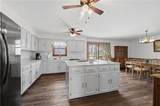 37600 171st Street - Photo 11