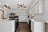 37600 171st Street - Photo 12