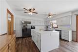 37600 171st Street - Photo 13