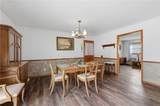 37600 171st Street - Photo 14