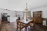 37600 171st Street - Photo 15
