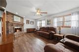 37600 171st Street - Photo 16