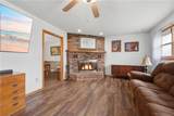 37600 171st Street - Photo 17